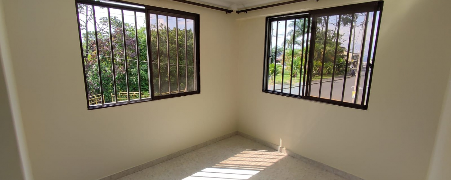 2 Bedrooms Bedrooms, ,2 BathroomsBathrooms,Casa,Venta,2729