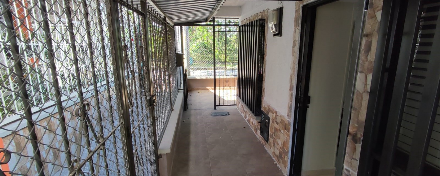 2 Bedrooms Bedrooms, ,2 BathroomsBathrooms,Casa,Venta,2729