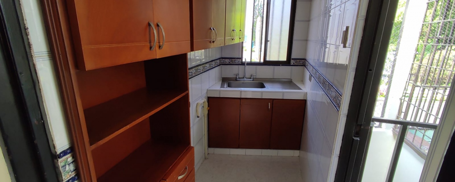2 Bedrooms Bedrooms, ,2 BathroomsBathrooms,Casa,Venta,2729