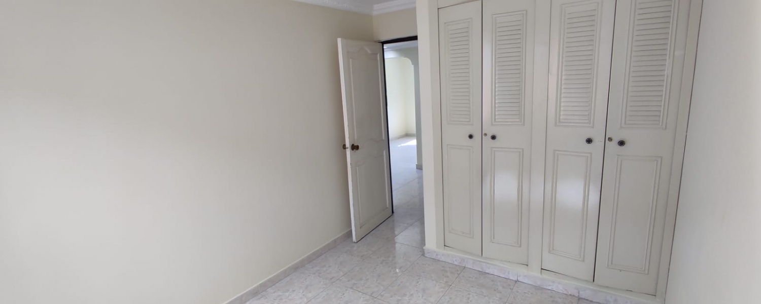 2 Bedrooms Bedrooms, ,2 BathroomsBathrooms,Casa,Venta,2729
