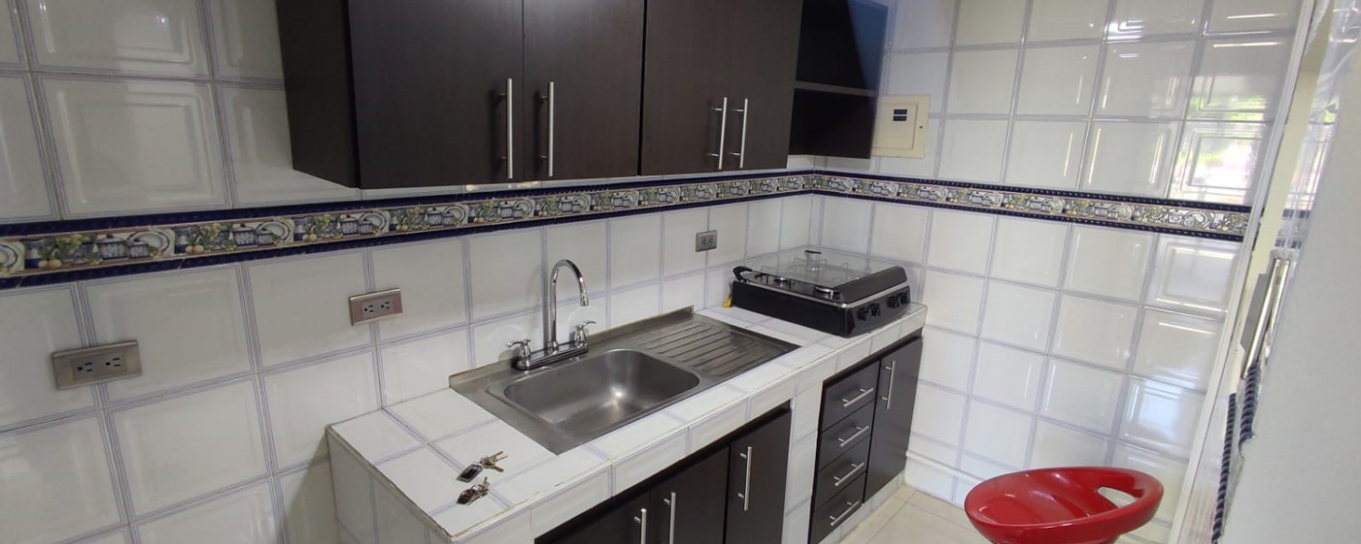 2 Bedrooms Bedrooms, ,2 BathroomsBathrooms,Casa,Venta,2729