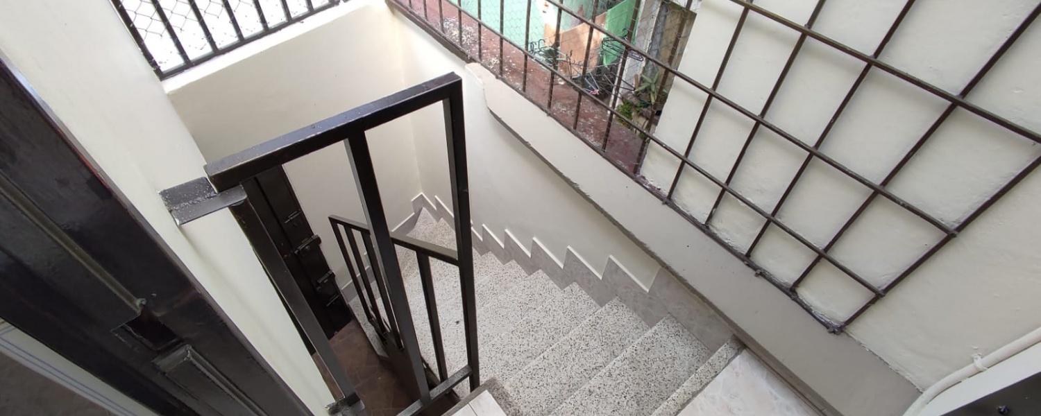 2 Bedrooms Bedrooms, ,2 BathroomsBathrooms,Casa,Venta,2729