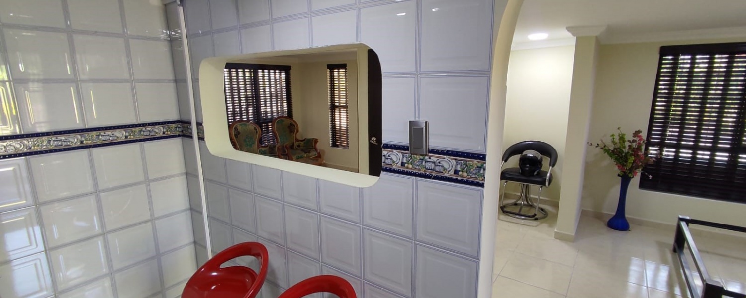 2 Bedrooms Bedrooms, ,2 BathroomsBathrooms,Casa,Venta,2729