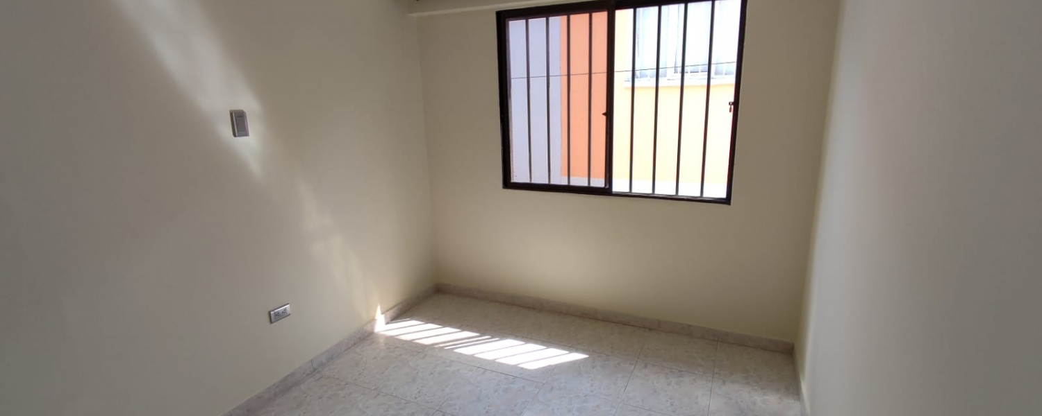 2 Bedrooms Bedrooms, ,2 BathroomsBathrooms,Casa,Venta,2729