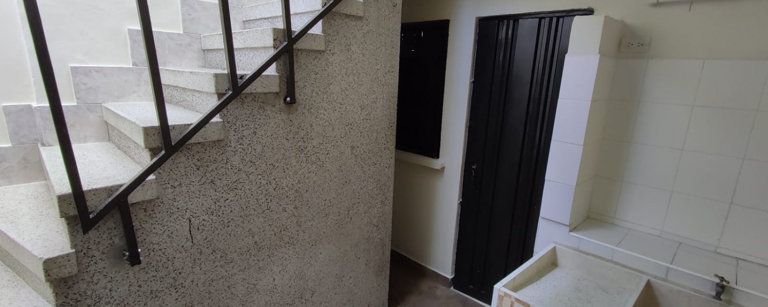 2 Bedrooms Bedrooms, ,2 BathroomsBathrooms,Casa,Venta,2729