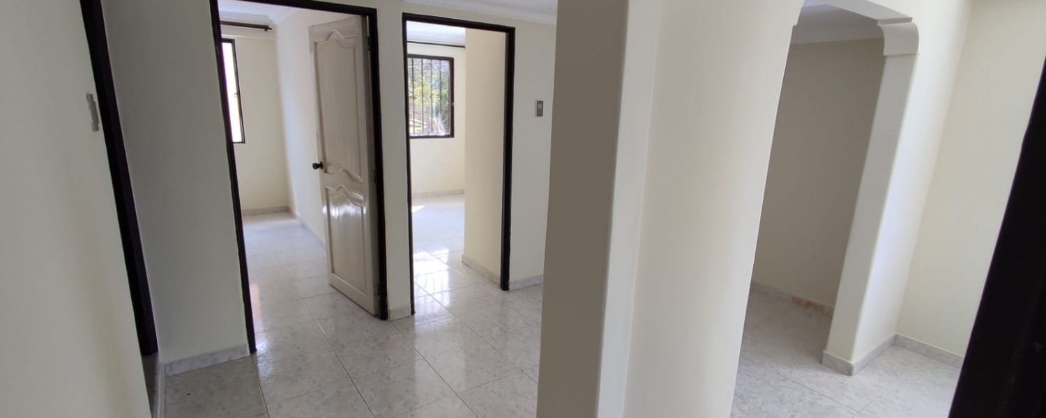 2 Bedrooms Bedrooms, ,2 BathroomsBathrooms,Casa,Venta,2729