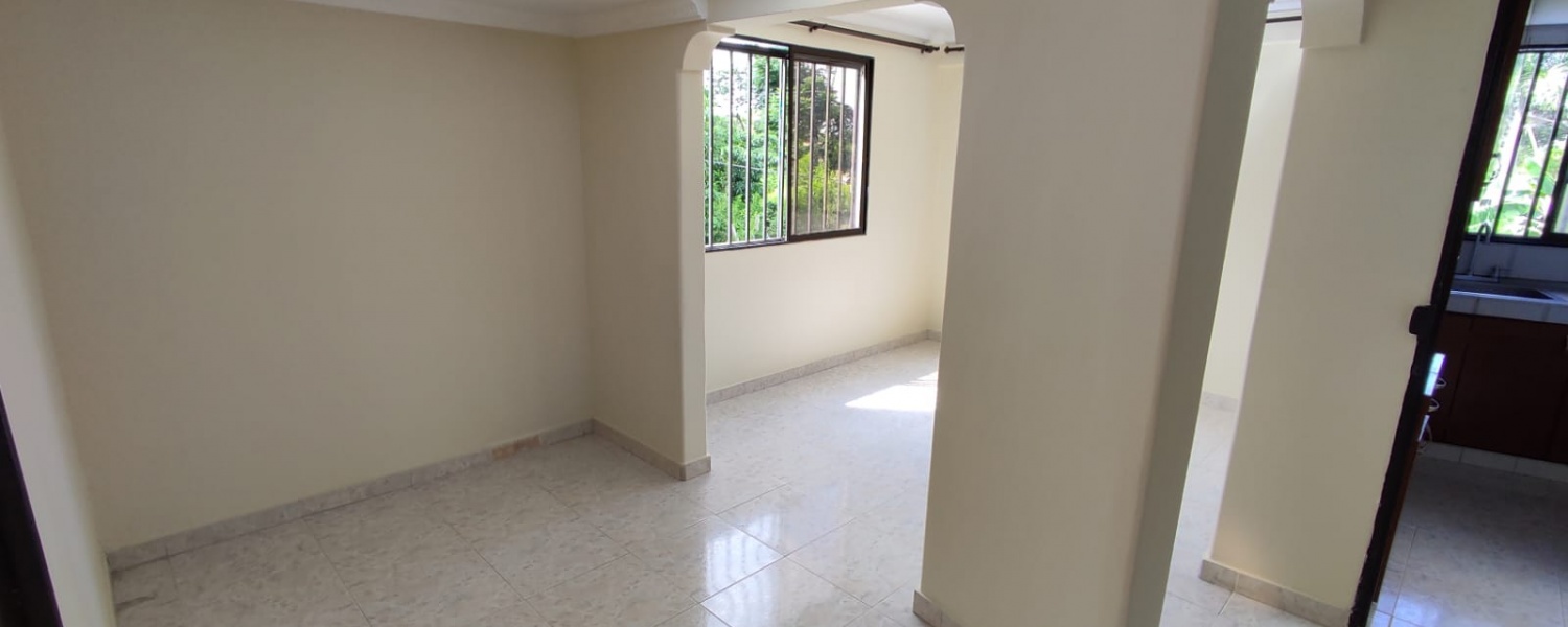 2 Bedrooms Bedrooms, ,2 BathroomsBathrooms,Casa,Venta,2729