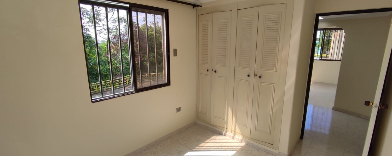 2 Bedrooms Bedrooms, ,2 BathroomsBathrooms,Casa,Venta,2729