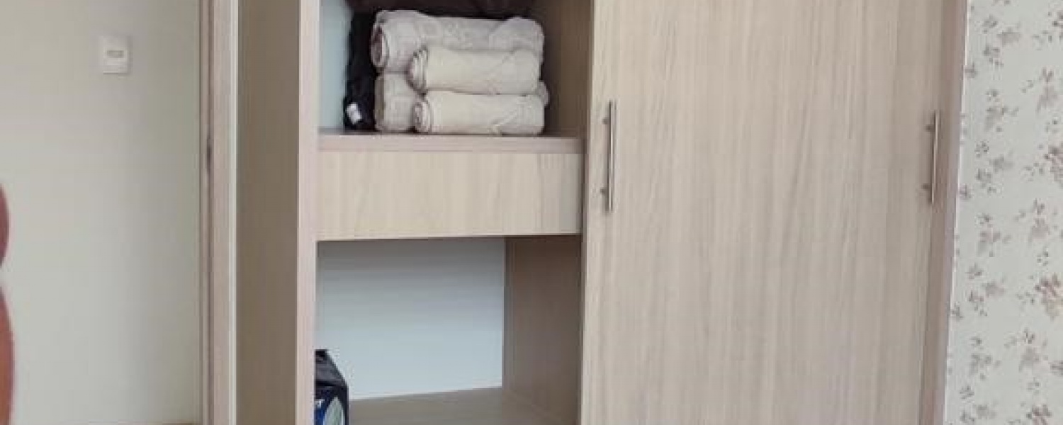2 Bedrooms Bedrooms, ,2 BathroomsBathrooms,Apartamento,Venta,2731