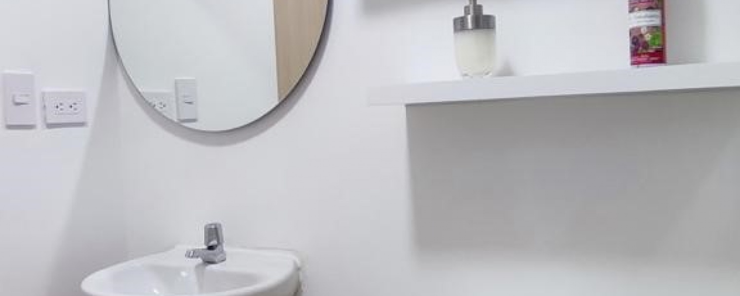 2 Bedrooms Bedrooms, ,2 BathroomsBathrooms,Apartamento,Venta,2731