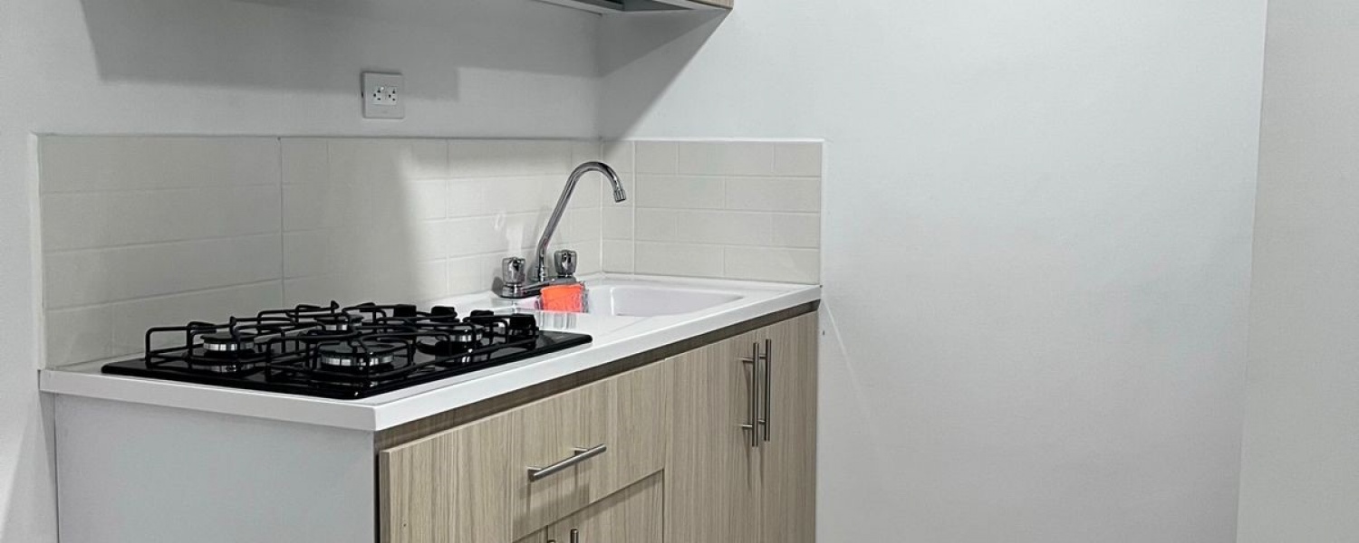 3 Bedrooms Bedrooms, ,2 BathroomsBathrooms,Apartamento,Venta,2732