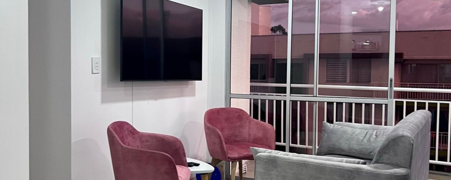 3 Bedrooms Bedrooms, ,2 BathroomsBathrooms,Apartamento,Venta,2732