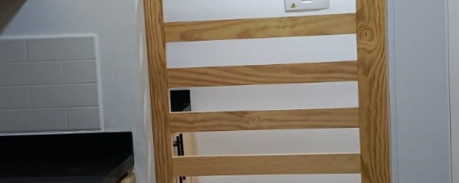 2 Bedrooms Bedrooms, ,2 BathroomsBathrooms,Apartamento,Venta,2735