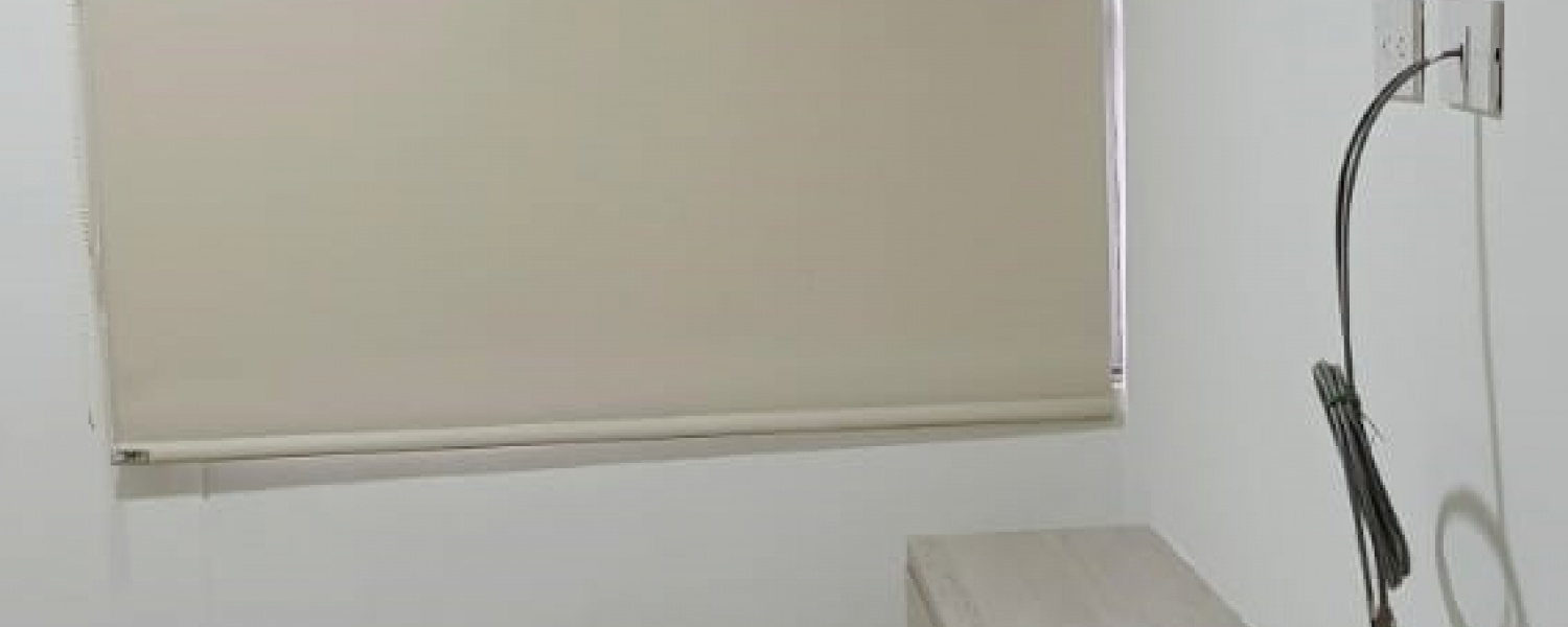 2 Bedrooms Bedrooms, ,2 BathroomsBathrooms,Apartamento,Venta,2735