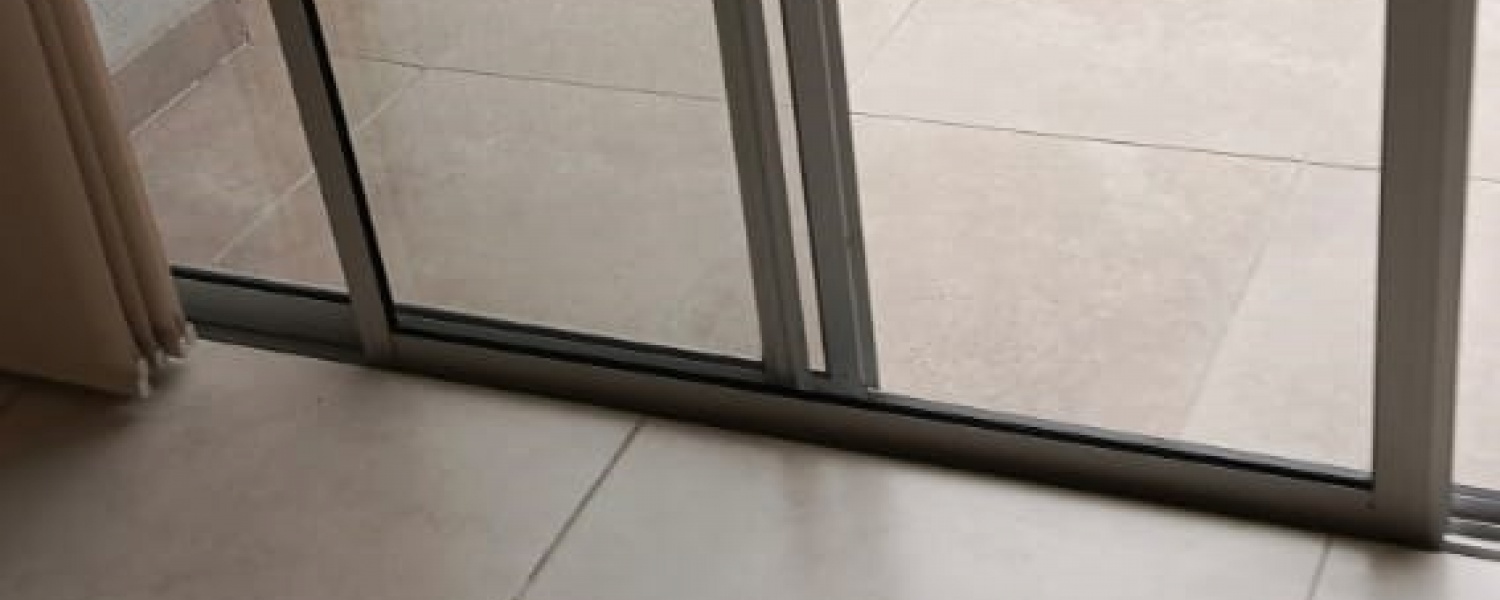 2 Bedrooms Bedrooms, ,2 BathroomsBathrooms,Apartamento,Venta,2735