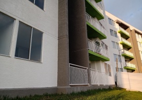 2 Bedrooms Bedrooms, ,2 BathroomsBathrooms,Apartamento,Venta,2735