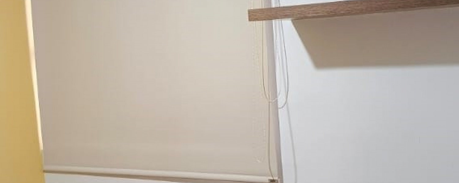 2 Bedrooms Bedrooms, ,2 BathroomsBathrooms,Apartamento,Venta,2735