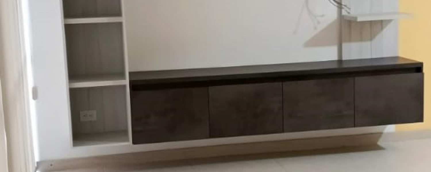 2 Bedrooms Bedrooms, ,2 BathroomsBathrooms,Apartamento,Venta,2735