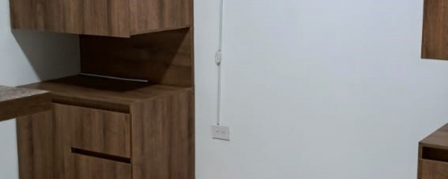 2 Bedrooms Bedrooms, ,2 BathroomsBathrooms,Apartamento,Venta,2735