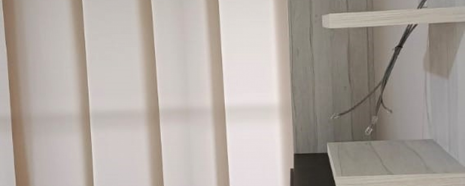 2 Bedrooms Bedrooms, ,2 BathroomsBathrooms,Apartamento,Venta,2735