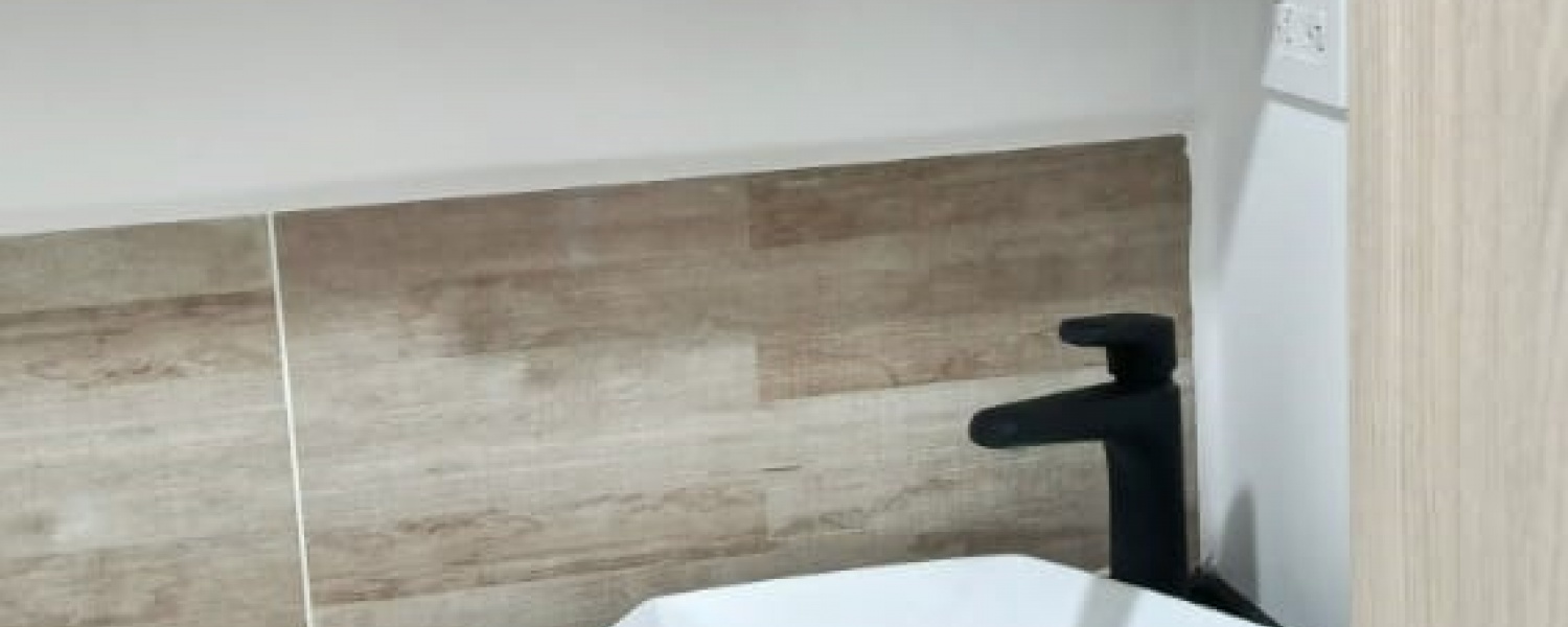 2 Bedrooms Bedrooms, ,2 BathroomsBathrooms,Apartamento,Venta,2735