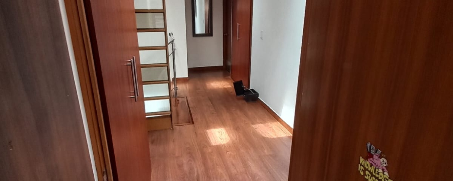 5 Bedrooms Bedrooms, ,4 BathroomsBathrooms,Casa,Venta,2741