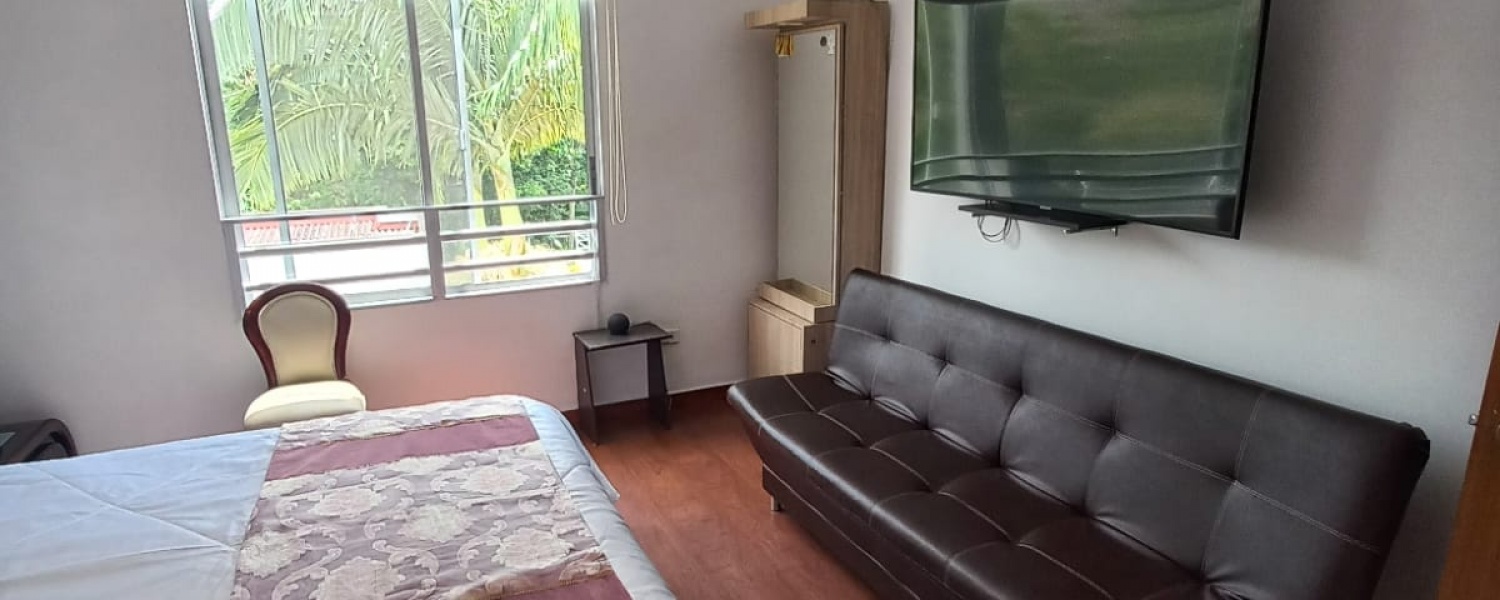 5 Bedrooms Bedrooms, ,4 BathroomsBathrooms,Casa,Venta,2741