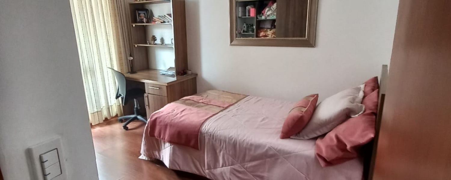 5 Bedrooms Bedrooms, ,4 BathroomsBathrooms,Casa,Venta,2741