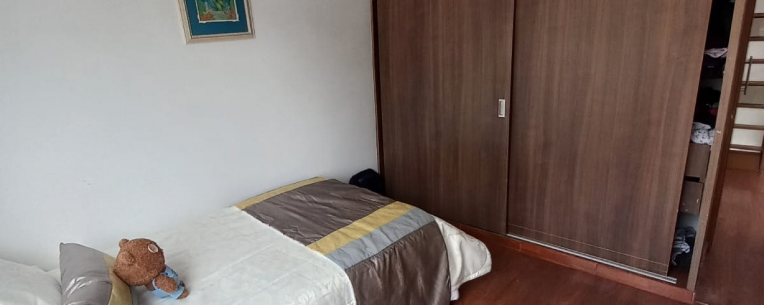5 Bedrooms Bedrooms, ,4 BathroomsBathrooms,Casa,Venta,2741