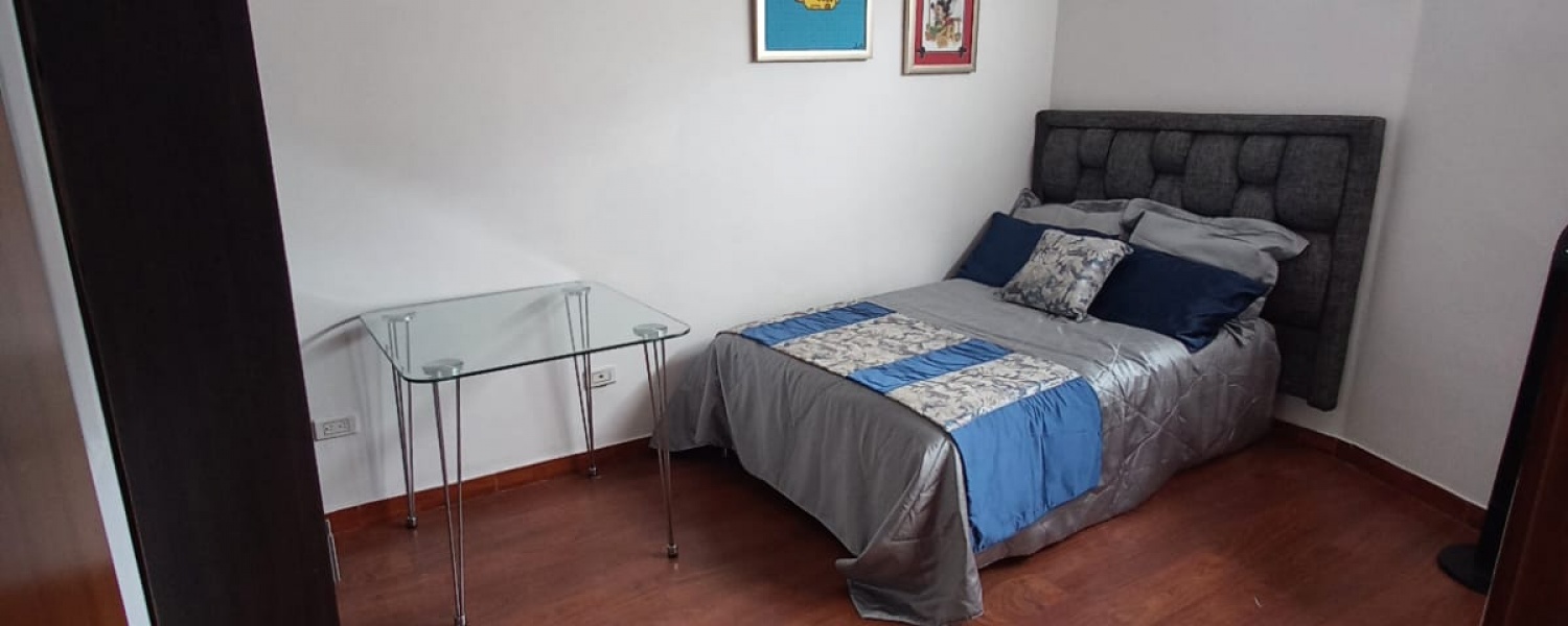 5 Bedrooms Bedrooms, ,4 BathroomsBathrooms,Casa,Venta,2741