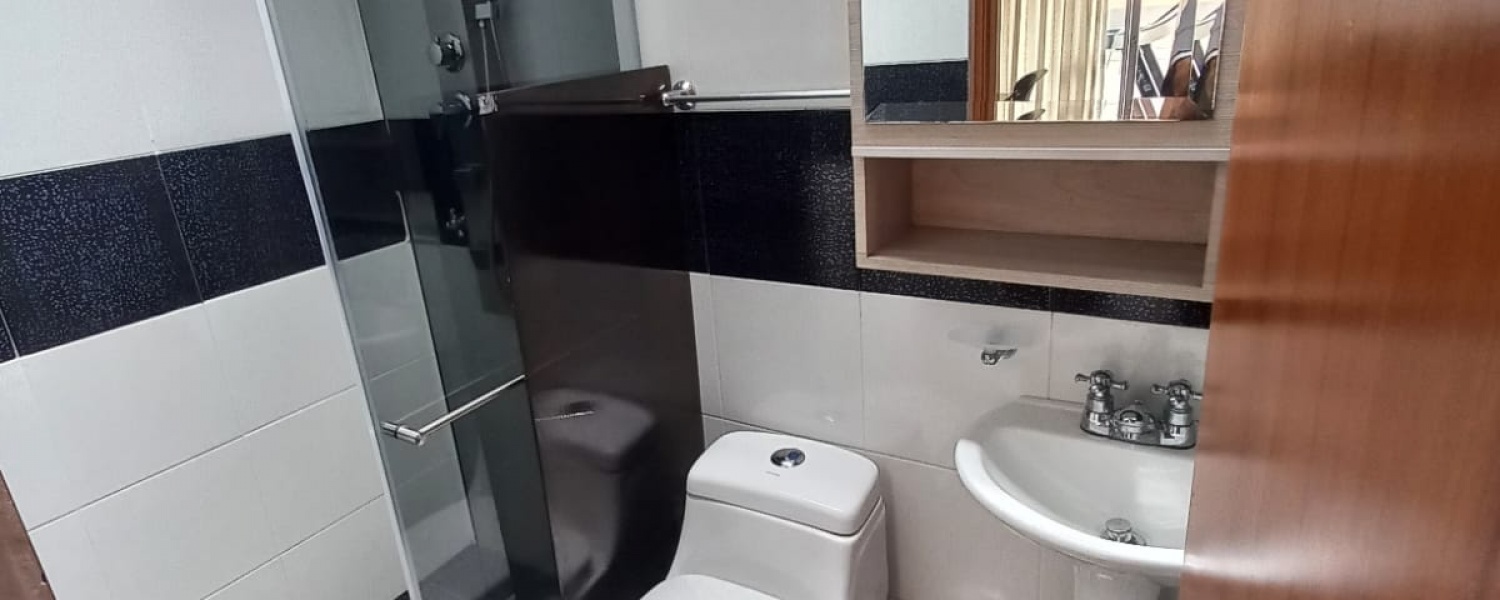 5 Bedrooms Bedrooms, ,4 BathroomsBathrooms,Casa,Venta,2741