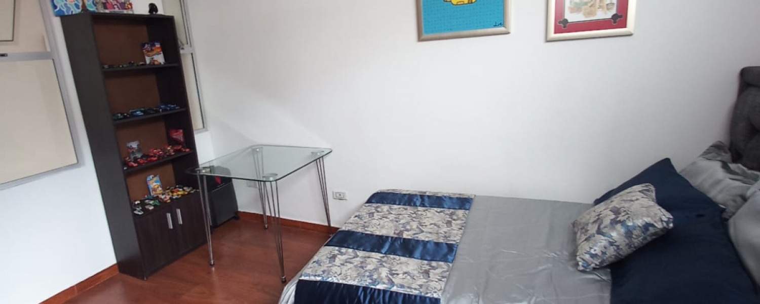 5 Bedrooms Bedrooms, ,4 BathroomsBathrooms,Casa,Venta,2741
