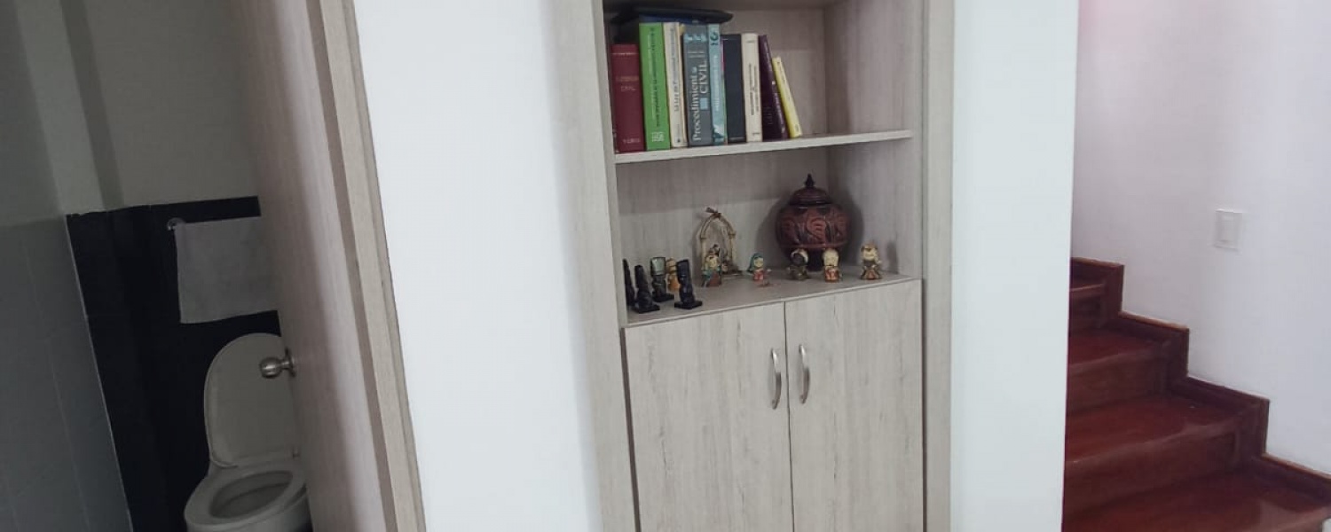 5 Bedrooms Bedrooms, ,4 BathroomsBathrooms,Casa,Venta,2741
