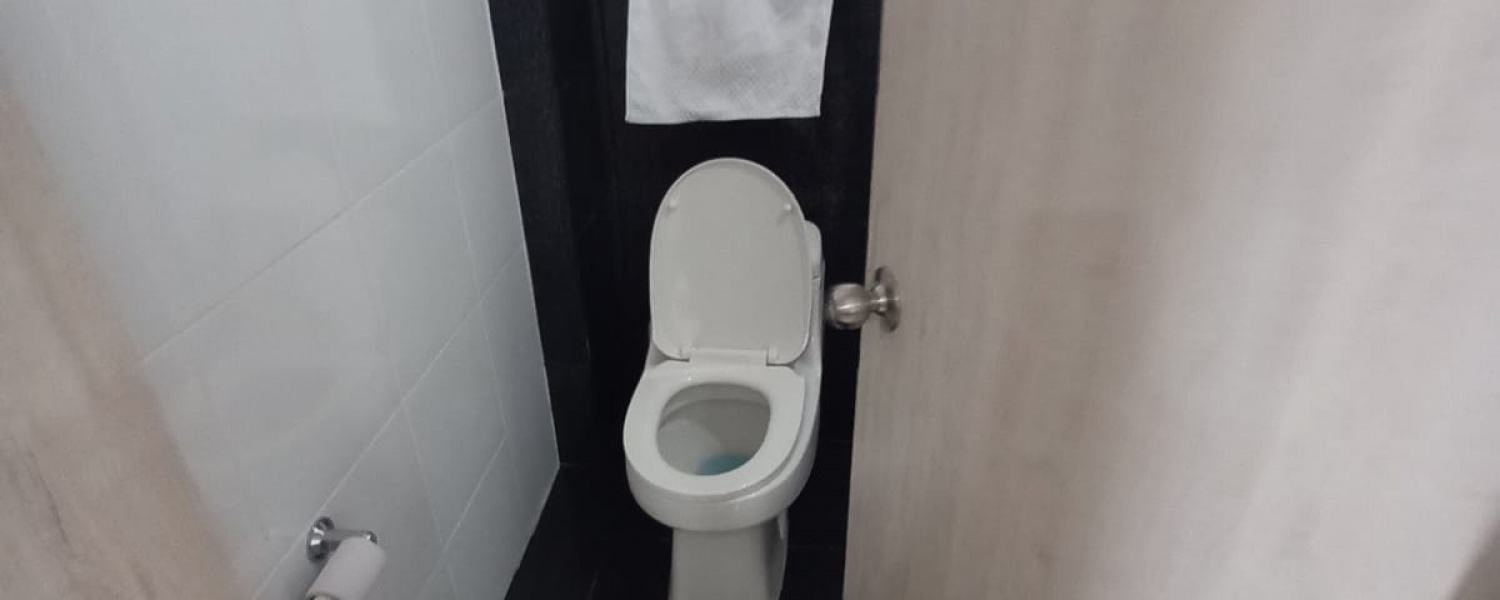 5 Bedrooms Bedrooms, ,4 BathroomsBathrooms,Casa,Venta,2741