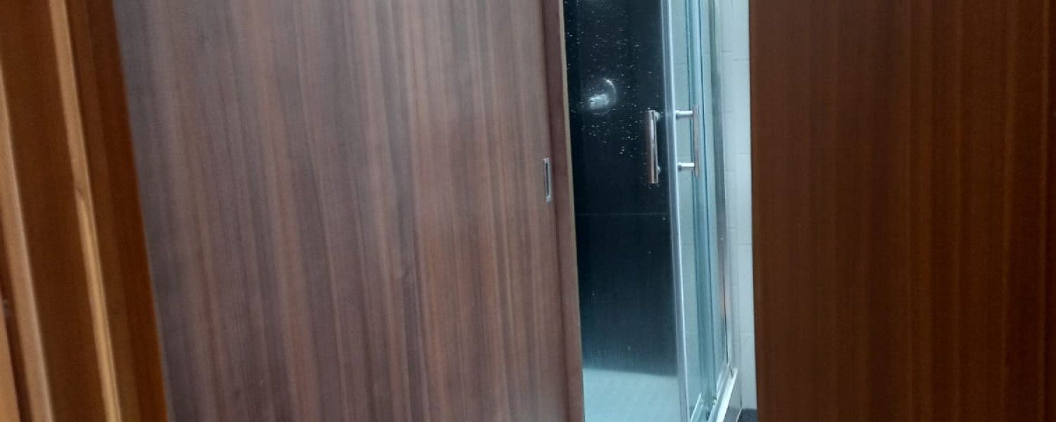 5 Bedrooms Bedrooms, ,4 BathroomsBathrooms,Casa,Venta,2741