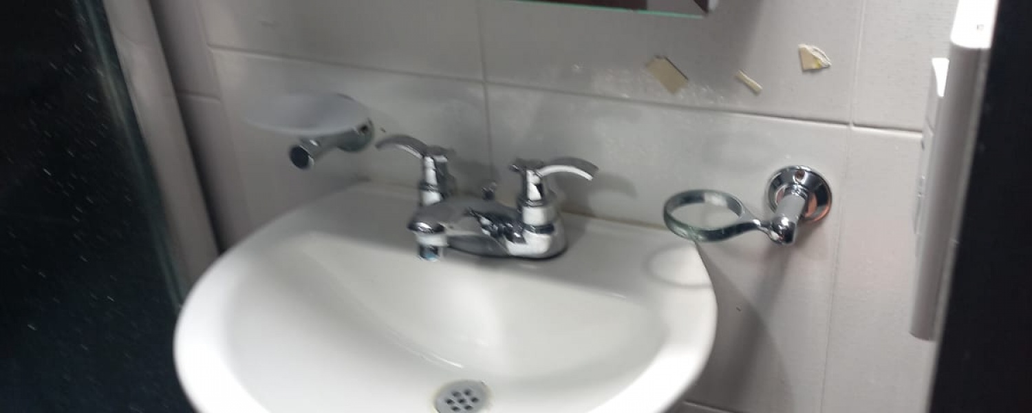 5 Bedrooms Bedrooms, ,4 BathroomsBathrooms,Casa,Venta,2741