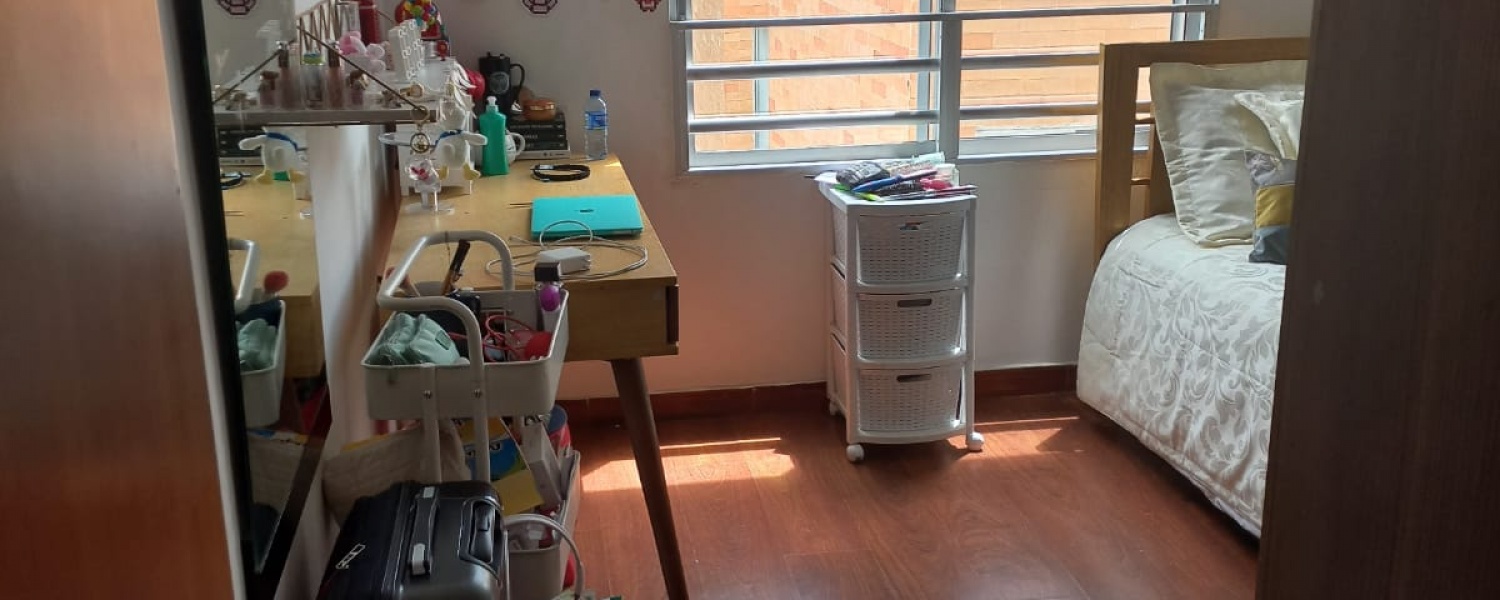 5 Bedrooms Bedrooms, ,4 BathroomsBathrooms,Casa,Venta,2741