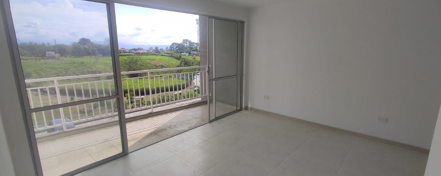 3 Bedrooms Bedrooms, ,2 BathroomsBathrooms,Apartamento,Venta,2747
