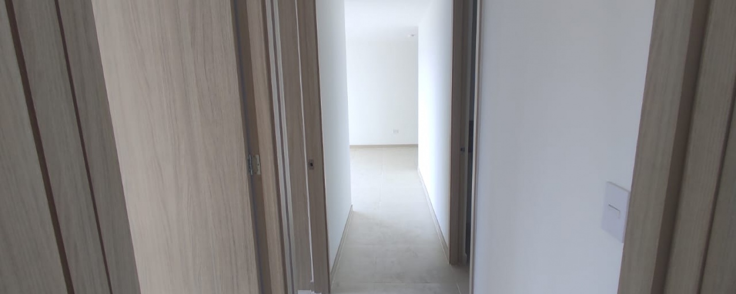 3 Bedrooms Bedrooms, ,2 BathroomsBathrooms,Apartamento,Venta,2747