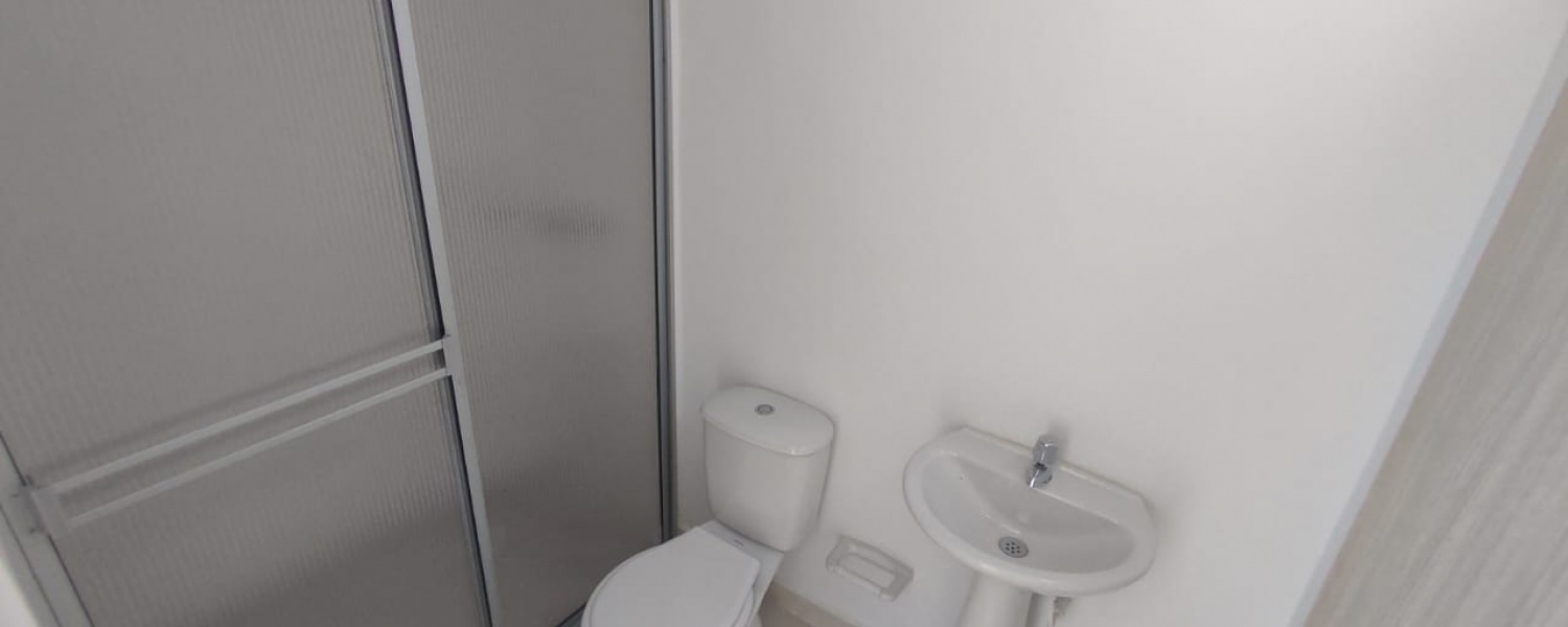 3 Bedrooms Bedrooms, ,2 BathroomsBathrooms,Apartamento,Venta,2747