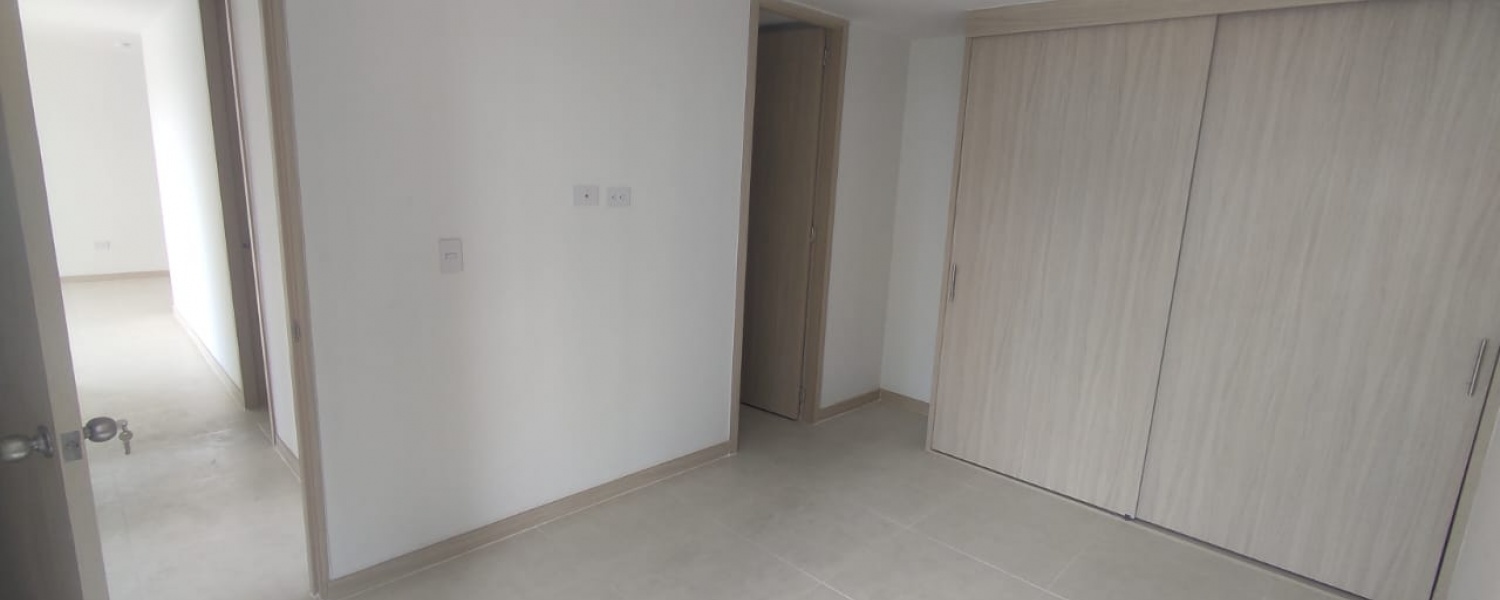 3 Bedrooms Bedrooms, ,2 BathroomsBathrooms,Apartamento,Venta,2747