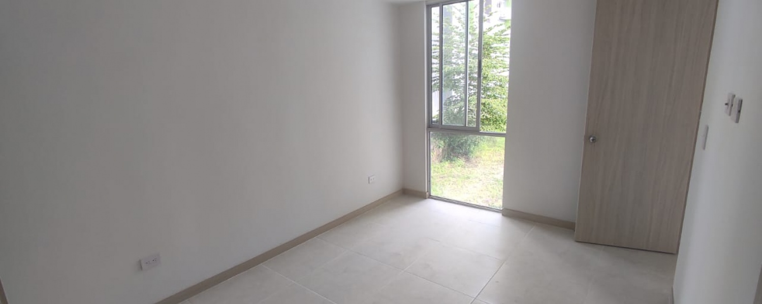 3 Bedrooms Bedrooms, ,2 BathroomsBathrooms,Apartamento,Venta,2747
