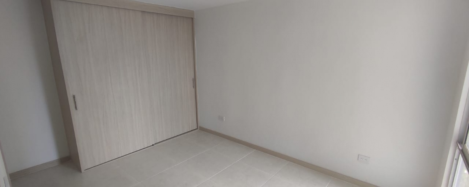 3 Bedrooms Bedrooms, ,2 BathroomsBathrooms,Apartamento,Venta,2747