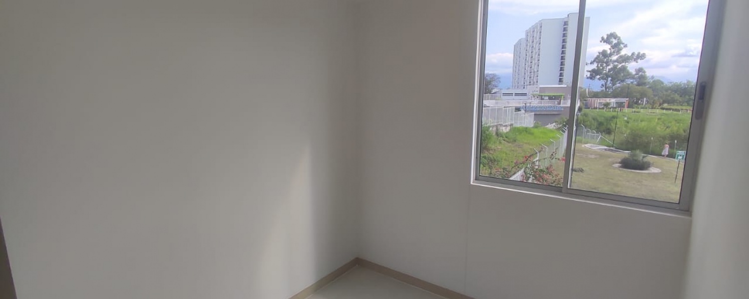 3 Bedrooms Bedrooms, ,2 BathroomsBathrooms,Apartamento,Venta,2747