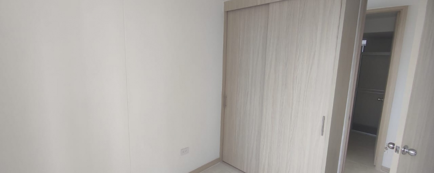 3 Bedrooms Bedrooms, ,2 BathroomsBathrooms,Apartamento,Venta,2747