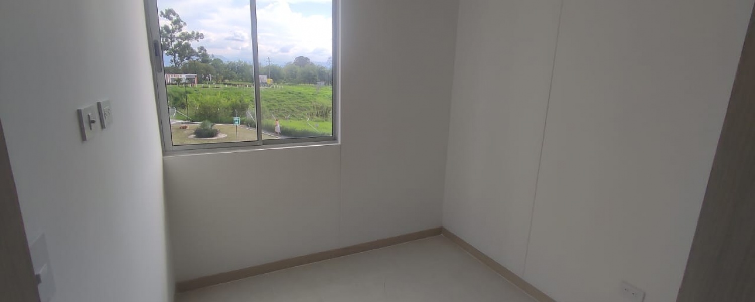 3 Bedrooms Bedrooms, ,2 BathroomsBathrooms,Apartamento,Venta,2747