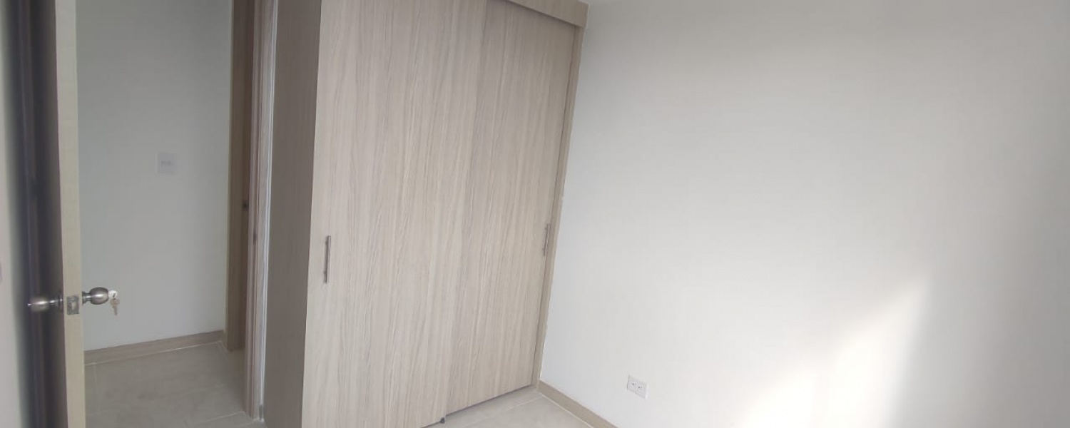 3 Bedrooms Bedrooms, ,2 BathroomsBathrooms,Apartamento,Venta,2747