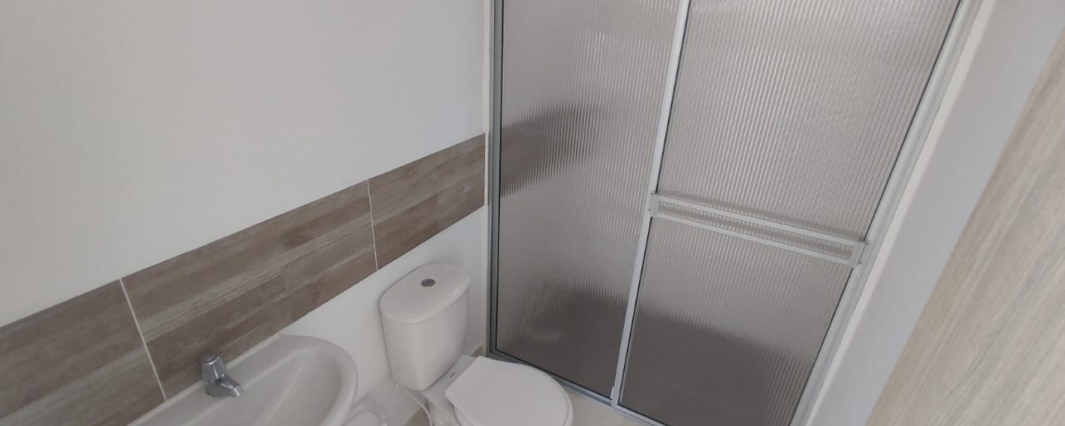 3 Bedrooms Bedrooms, ,2 BathroomsBathrooms,Apartamento,Venta,2747