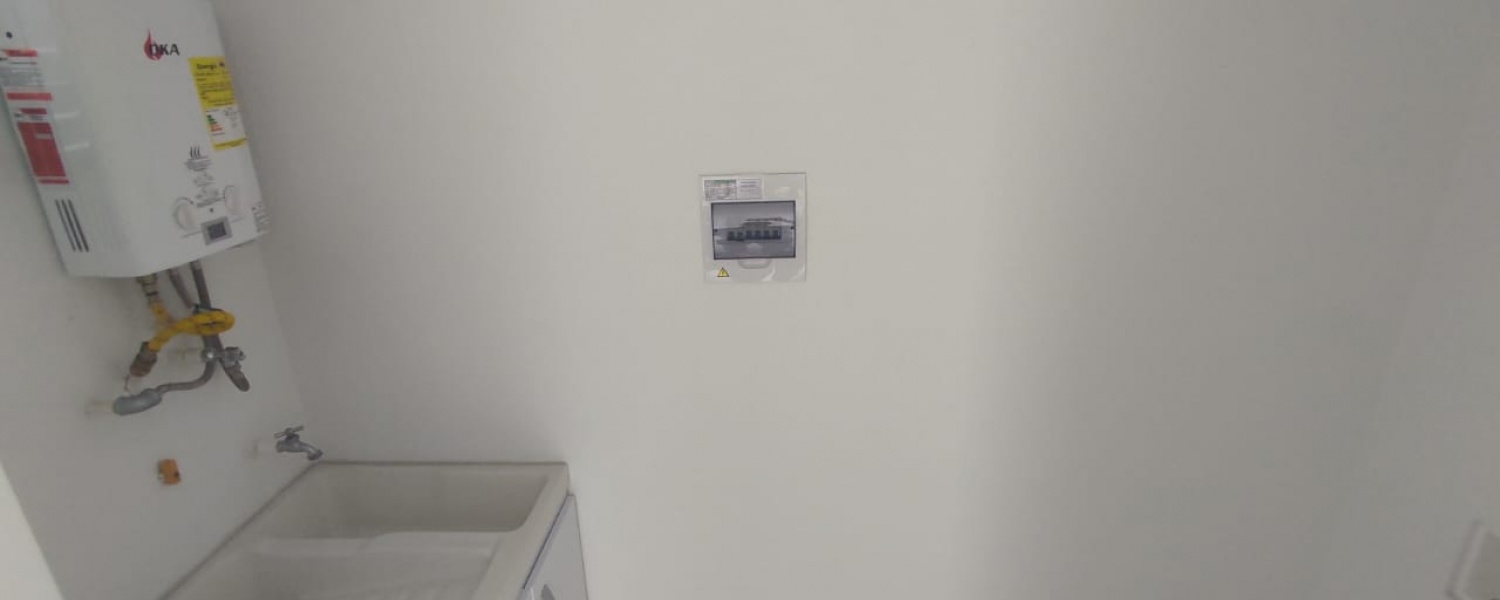 3 Bedrooms Bedrooms, ,2 BathroomsBathrooms,Apartamento,Venta,2747