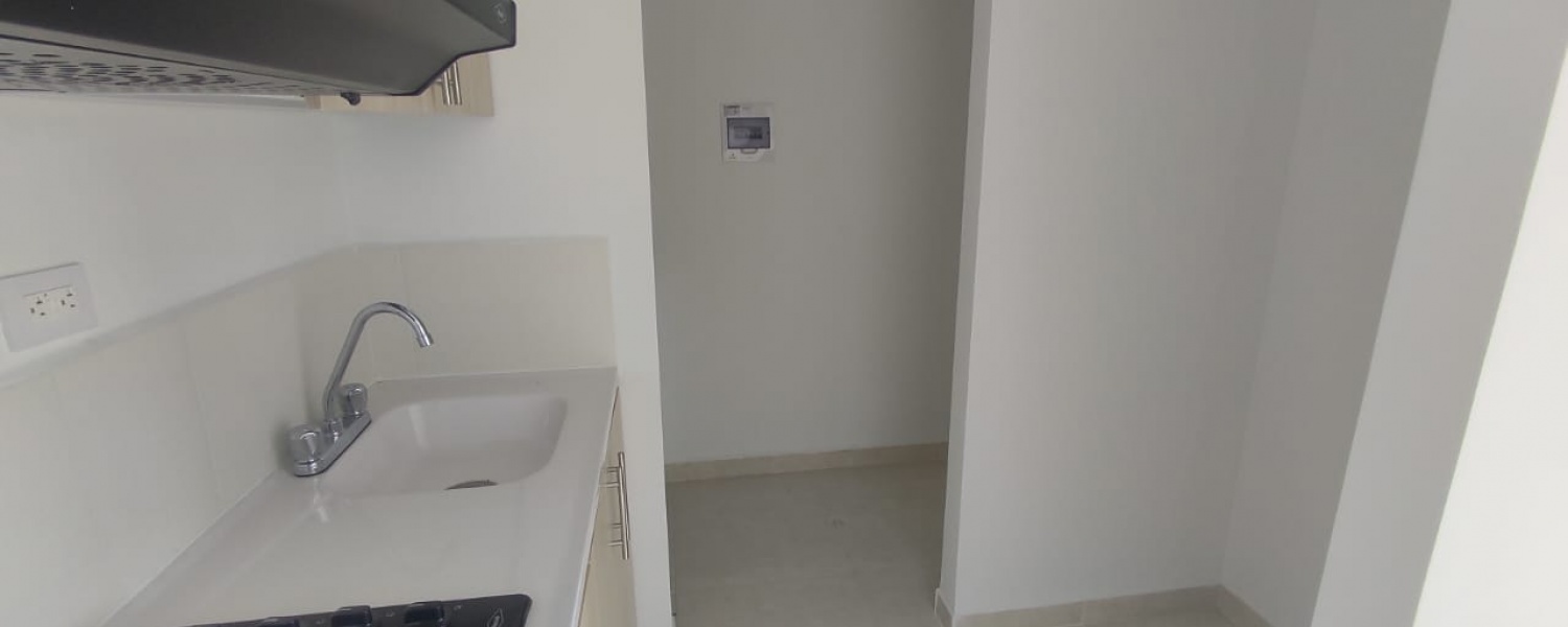 3 Bedrooms Bedrooms, ,2 BathroomsBathrooms,Apartamento,Venta,2747